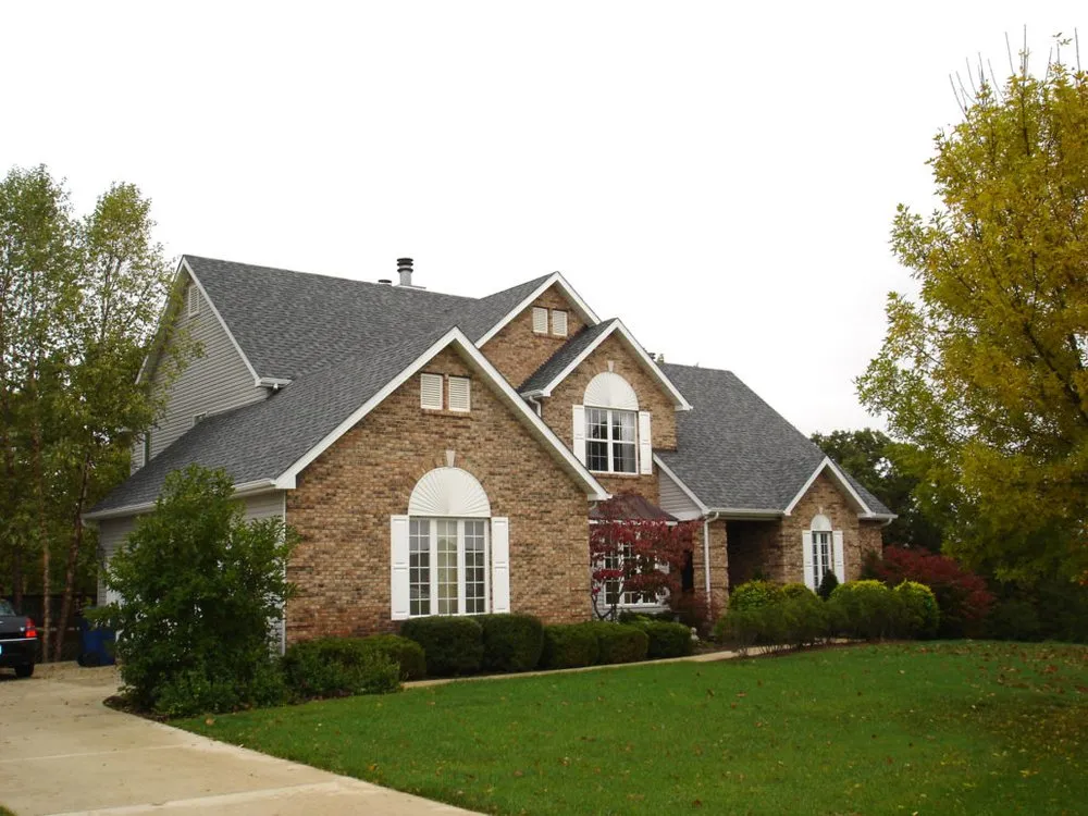 Slide of Absolute Exteriors