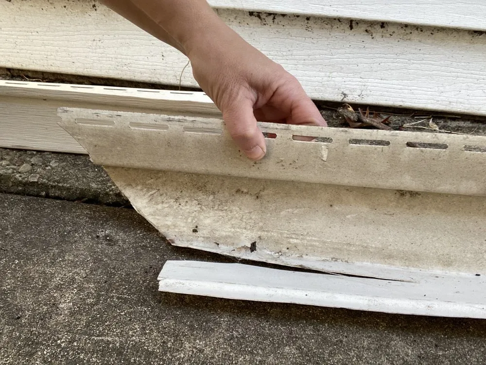 Slide of Absolute Exteriors