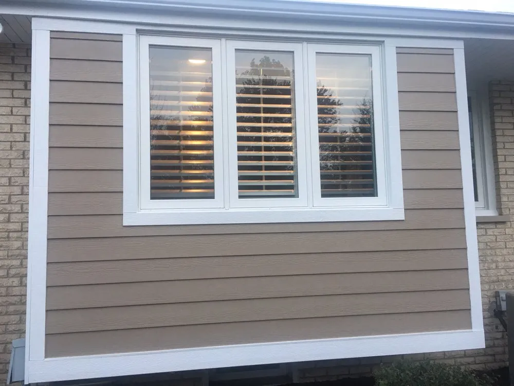 Slide of Absolute Exteriors