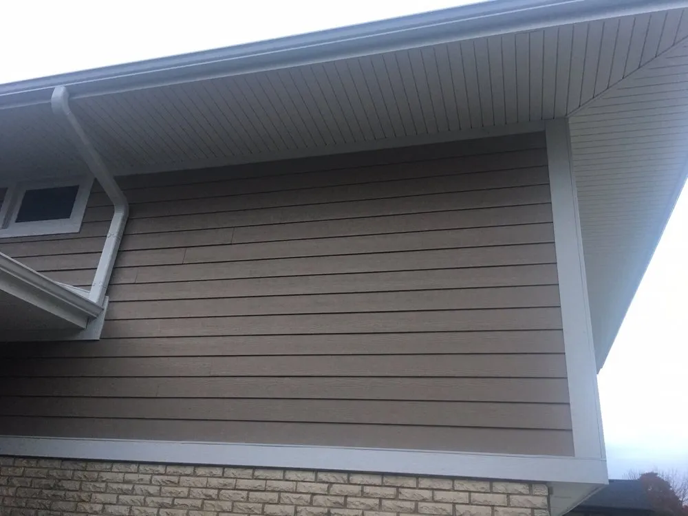 Slide of Absolute Exteriors