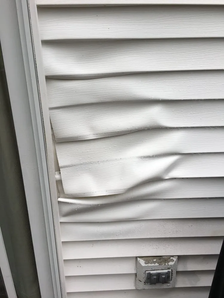 Slide of Absolute Exteriors