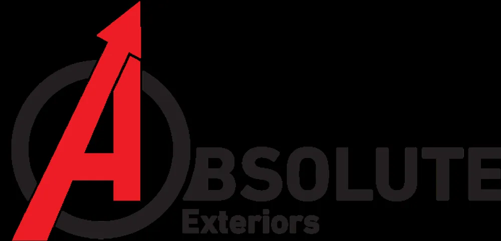 Slide of Absolute Exteriors