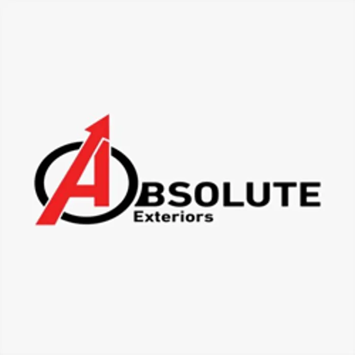 Slide of Absolute Exteriors