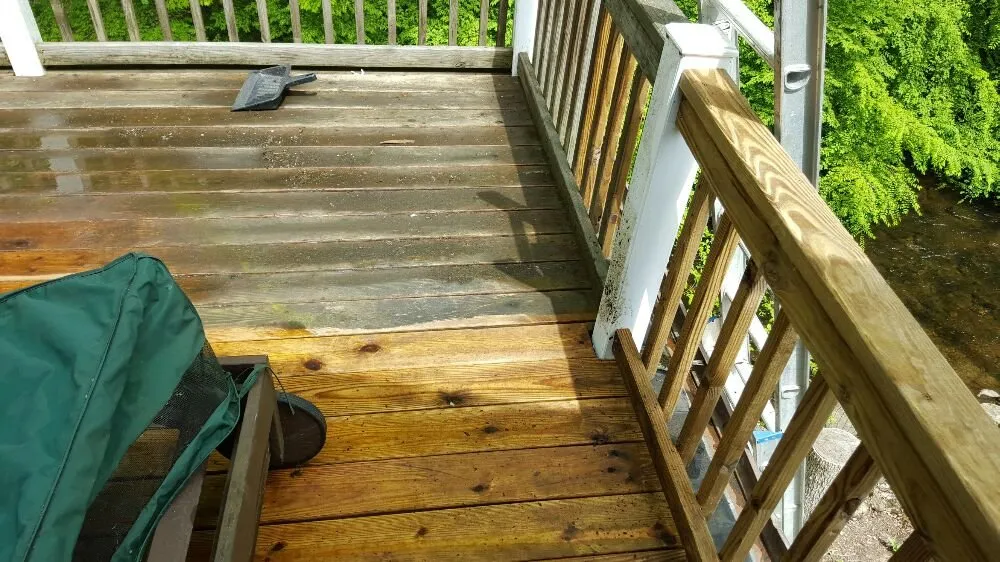 Slide of Absolute General Contractors