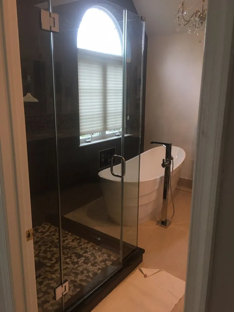 Slide of Absolute Home Improvements