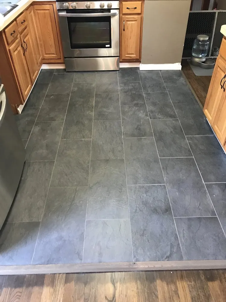 Slide of Absolute Home Improvements