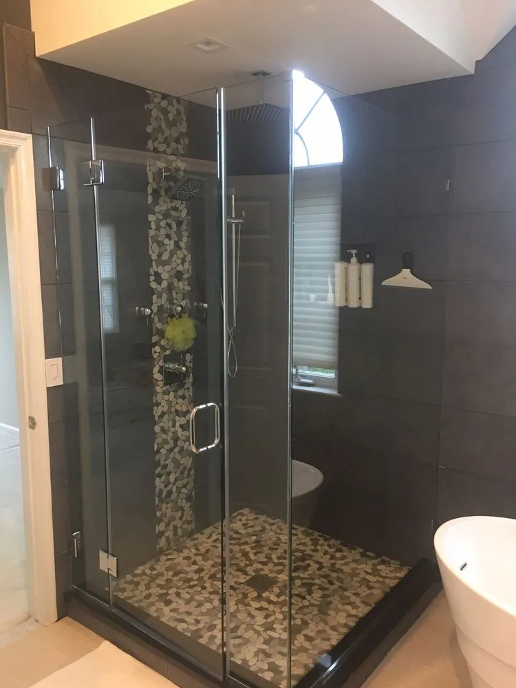 Slide of Absolute Home Improvements