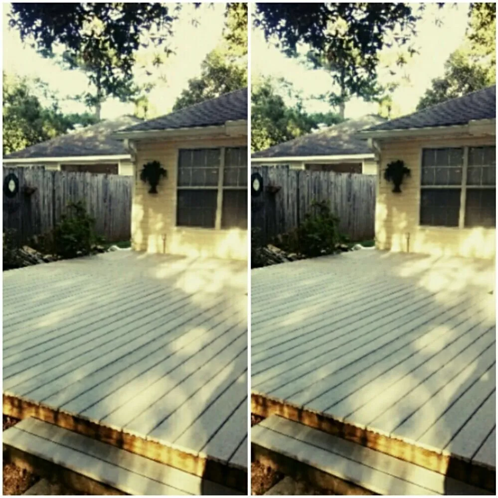 Slide of Absolute Home Renovations