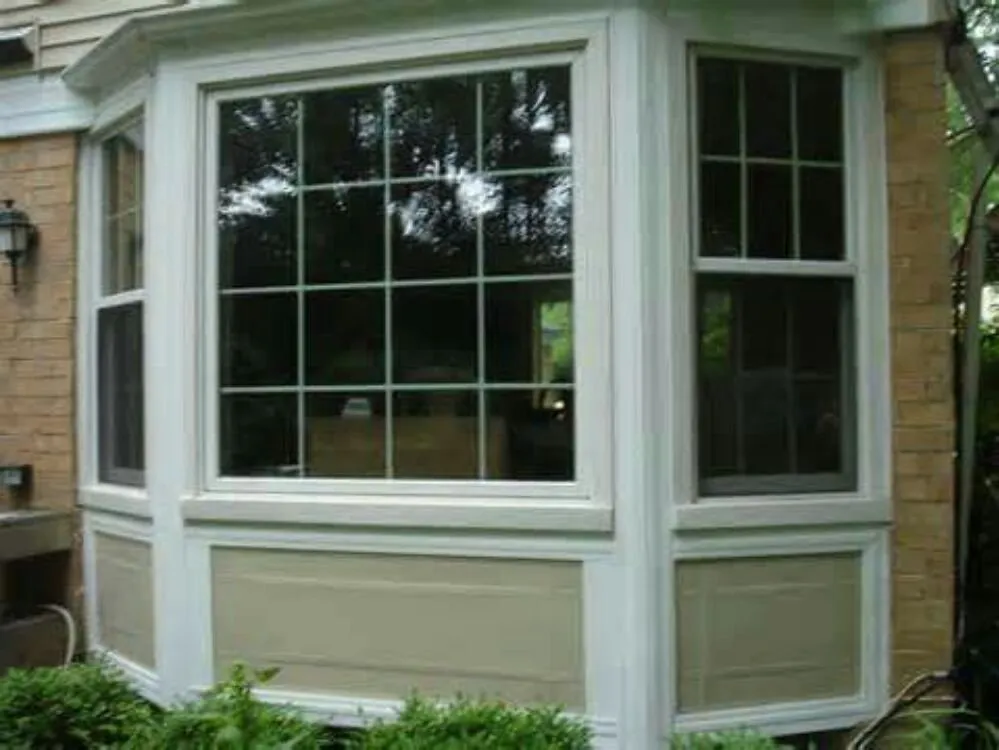 Slide of Absolute Home Renovations