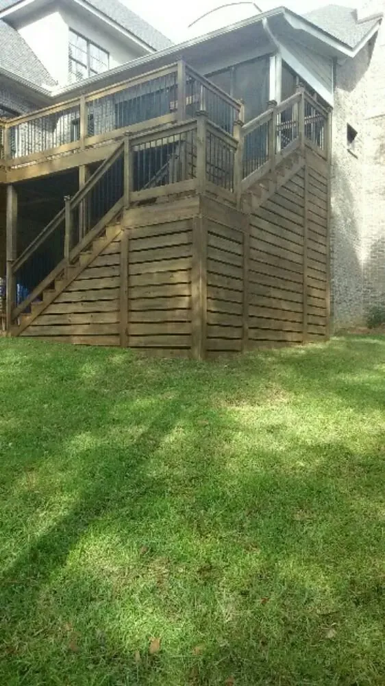 Slide of Absolute Home Renovations