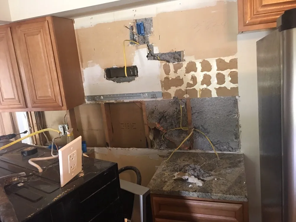 Slide of Absolute Home Renovations