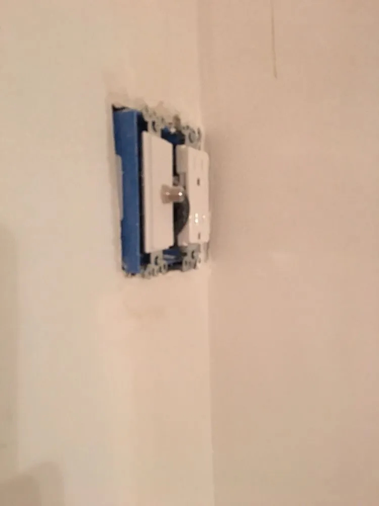 Slide of Absolute Home Renovations