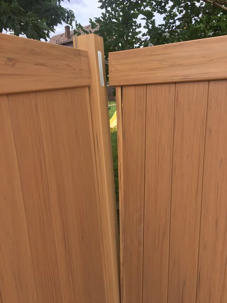 Slide of Absolute Home Renovations