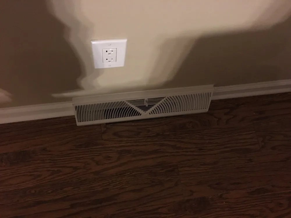 Slide of Absolute Home Renovations