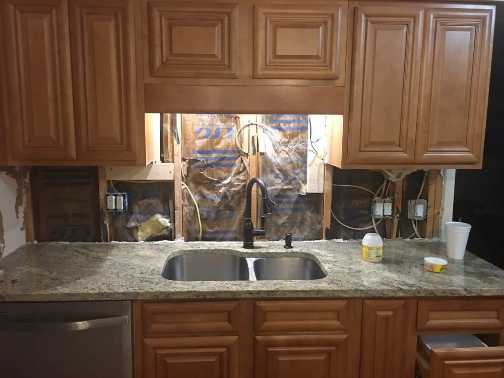 Slide of Absolute Home Renovations