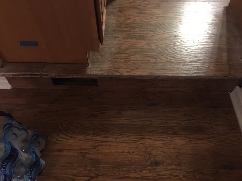 Slide of Absolute Home Renovations