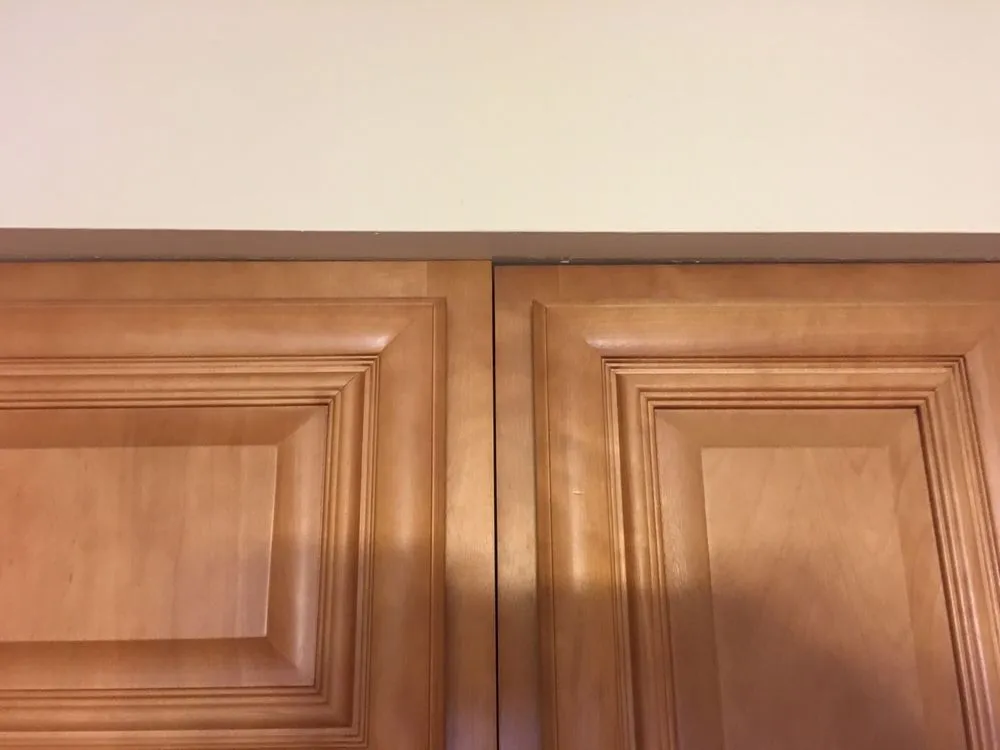 Slide of Absolute Home Renovations