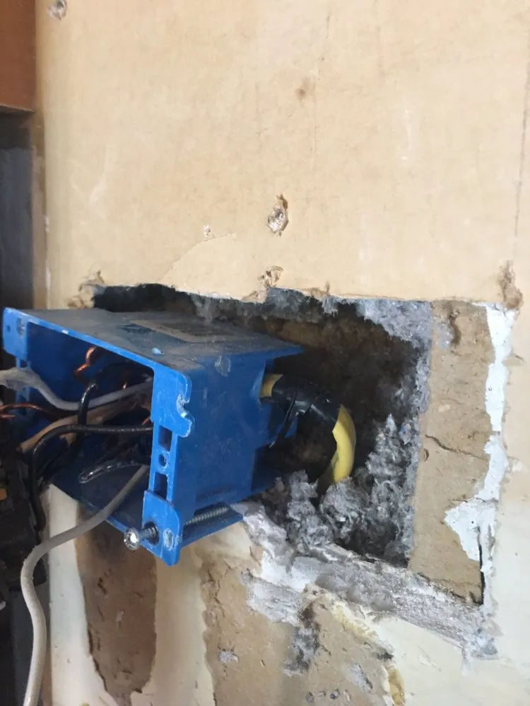 Slide of Absolute Home Renovations