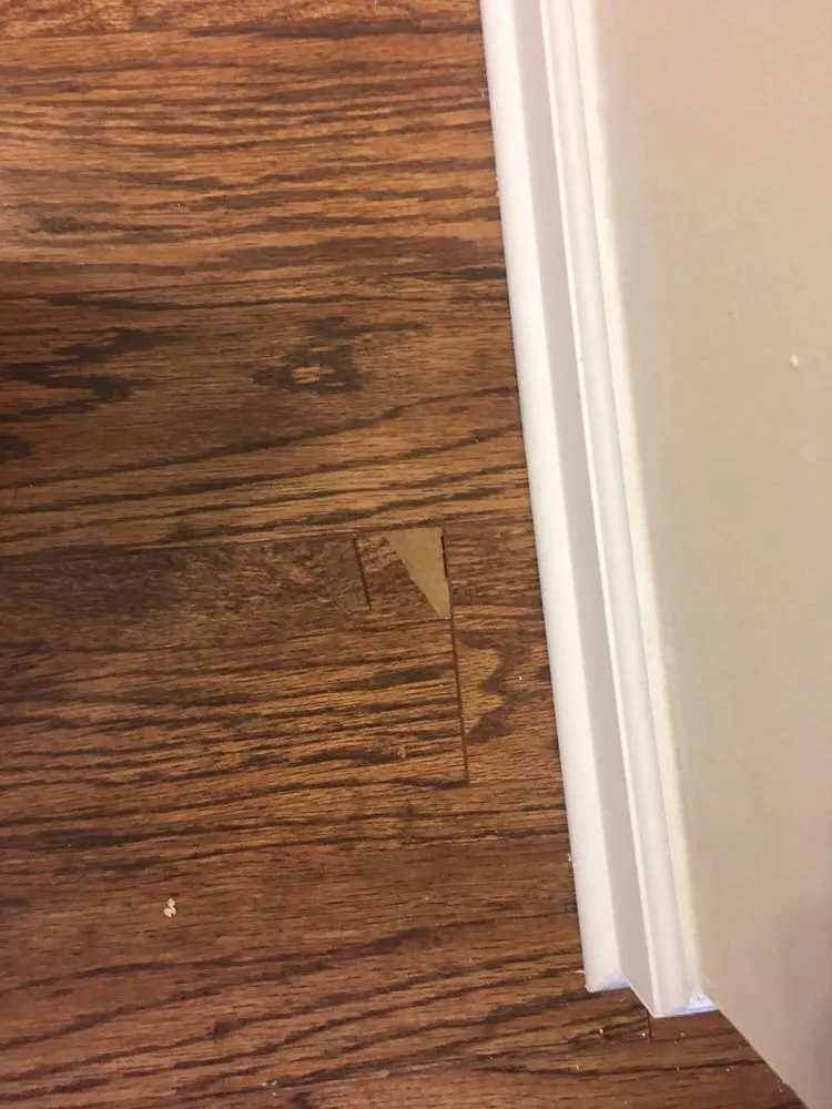 Slide of Absolute Home Renovations