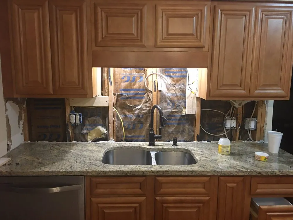 Slide of Absolute Home Renovations