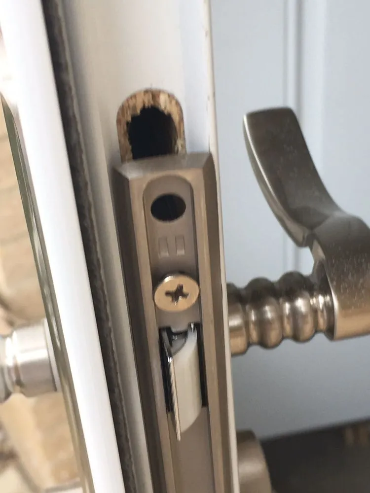 Slide of Absolute Home Renovations