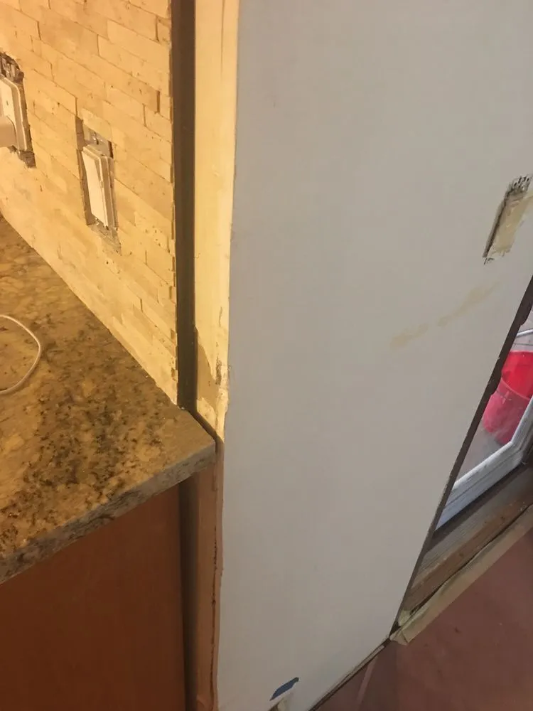 Slide of Absolute Home Renovations