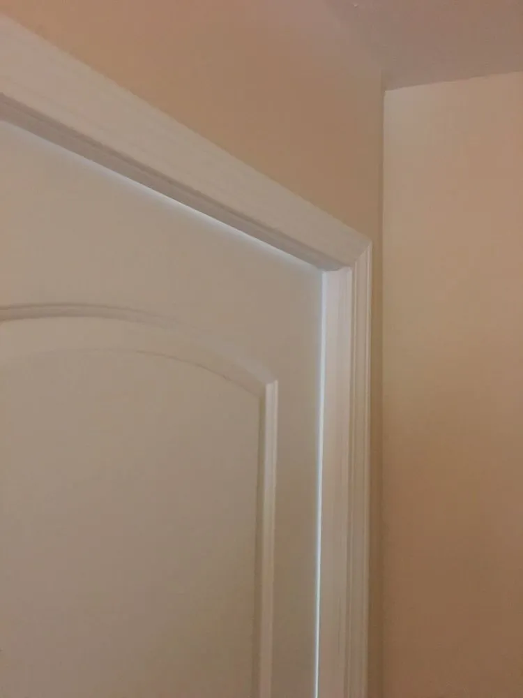 Slide of Absolute Home Renovations