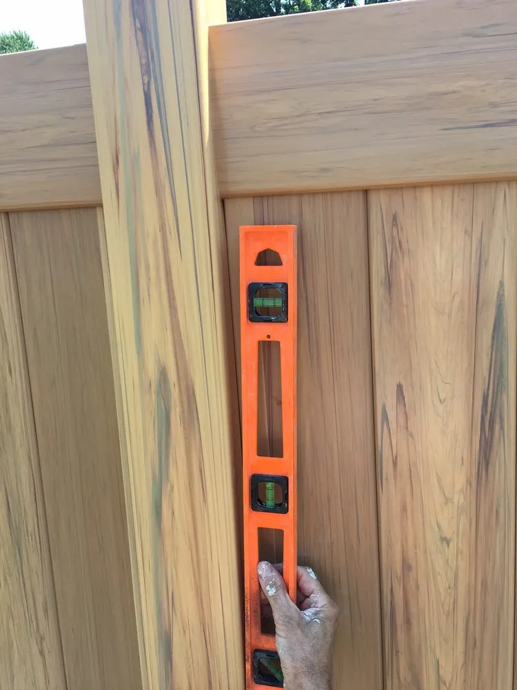 Slide of Absolute Home Renovations