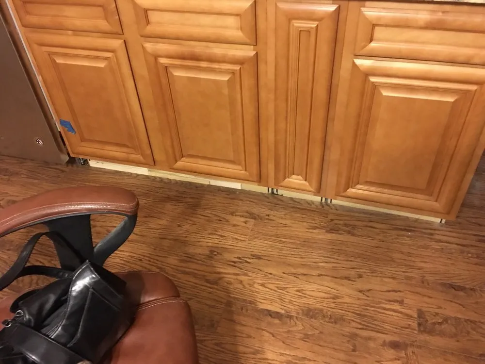 Slide of Absolute Home Renovations