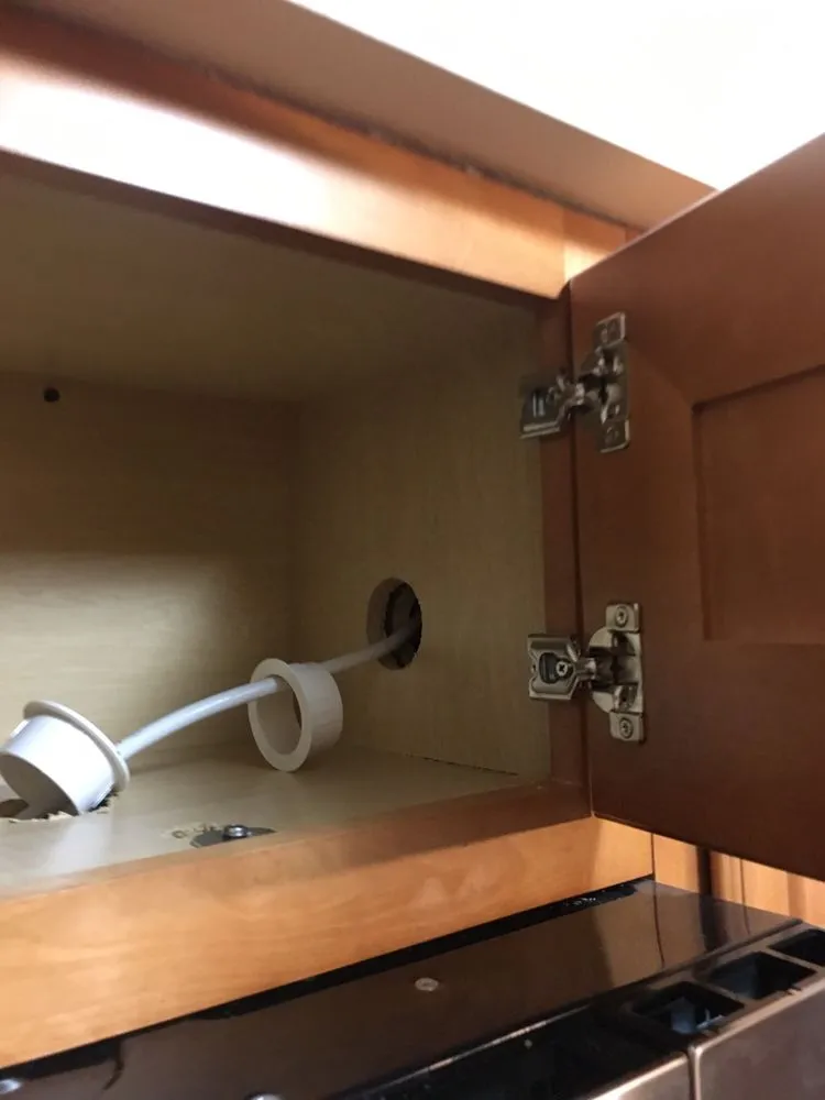 Slide of Absolute Home Renovations