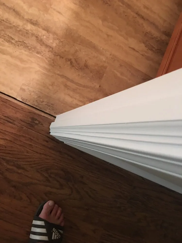 Slide of Absolute Home Renovations