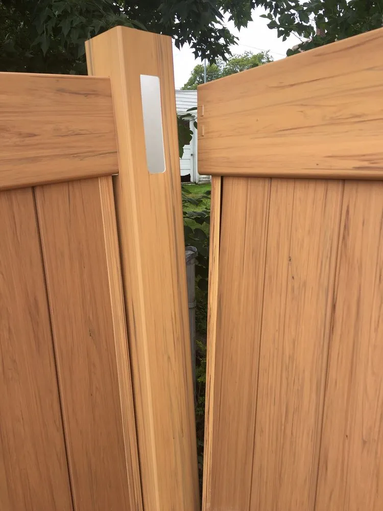 Slide of Absolute Home Renovations