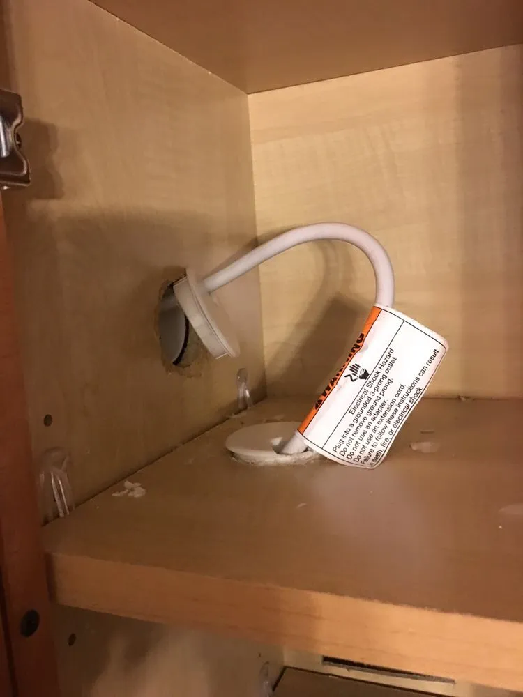 Slide of Absolute Home Renovations