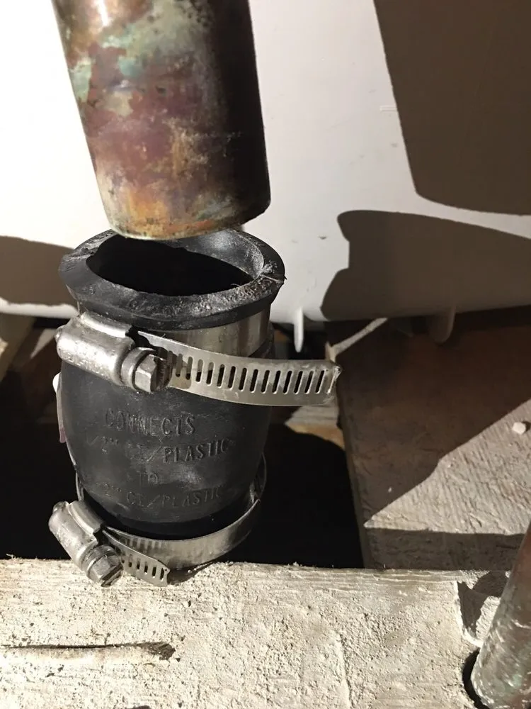 Slide of Absolute Home Renovations