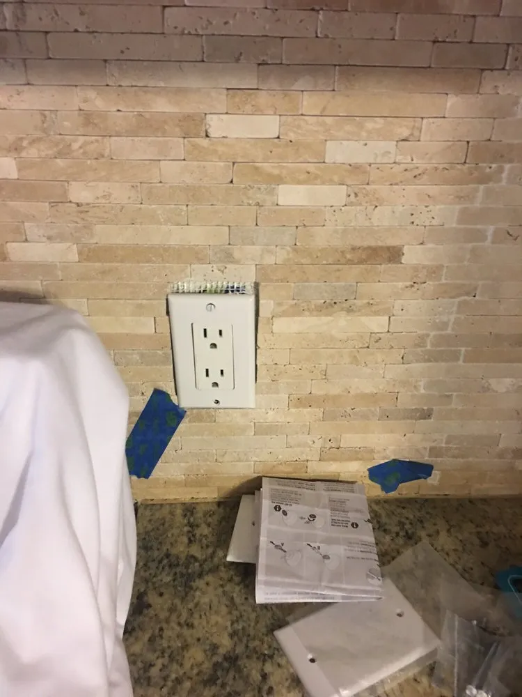 Slide of Absolute Home Renovations