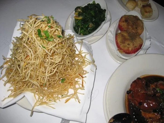 Slide of Absolute Home Renovations