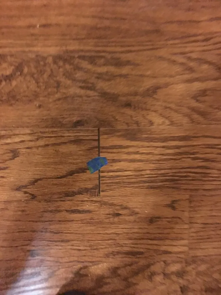 Slide of Absolute Home Renovations