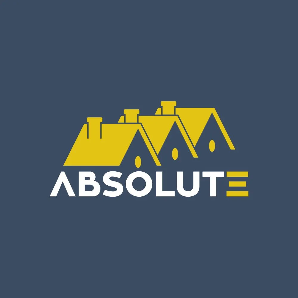 Slide of Absolute Home Services