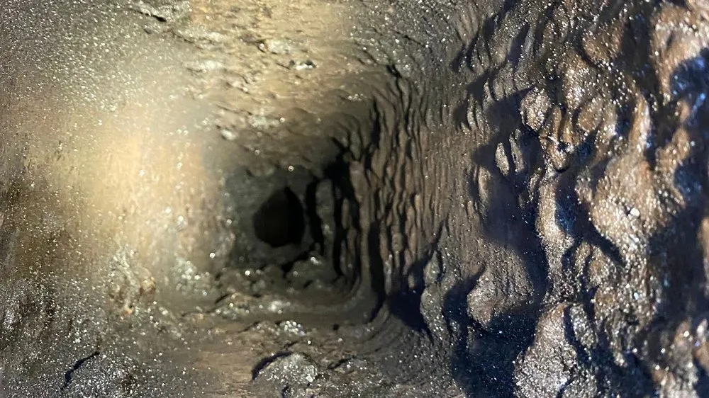 Slide of Absolute Home Services