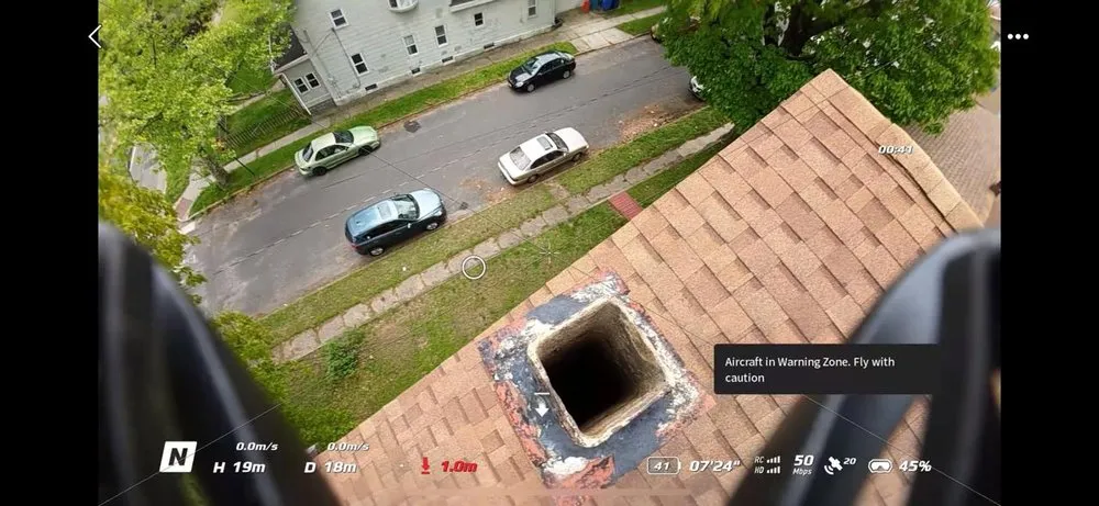 Slide of Absolute Home Services