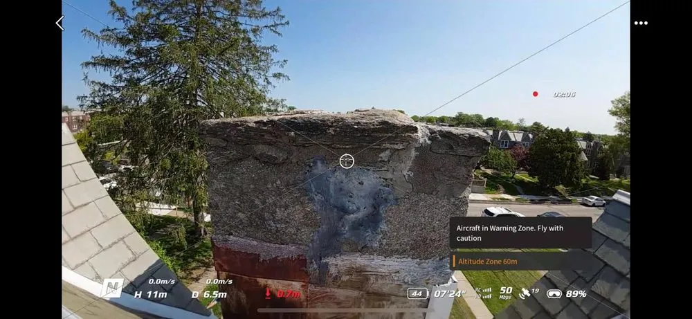 Slide of Absolute Home Services