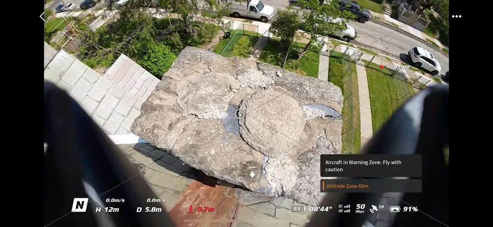 Slide of Absolute Home Services