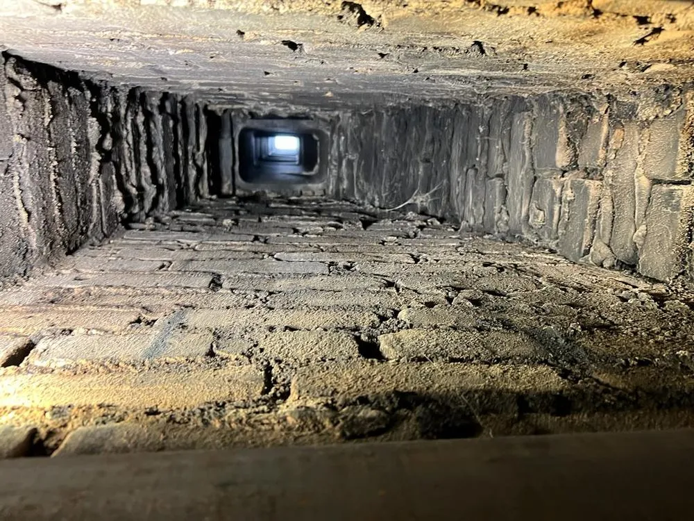 Slide of Absolute Home Services