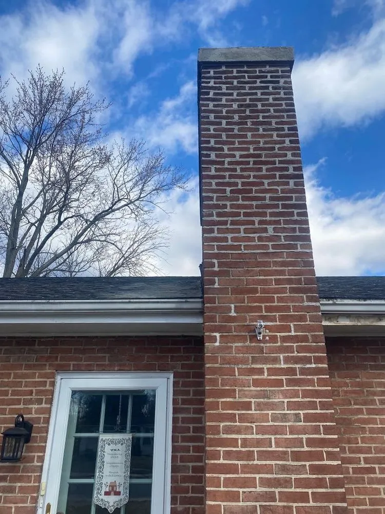 Slide of Absolute Home Services