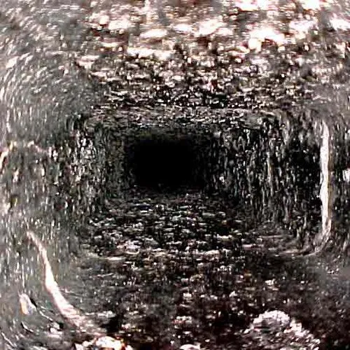 Slide of Absolute Home Services