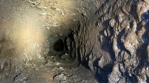 Absolute Home Services