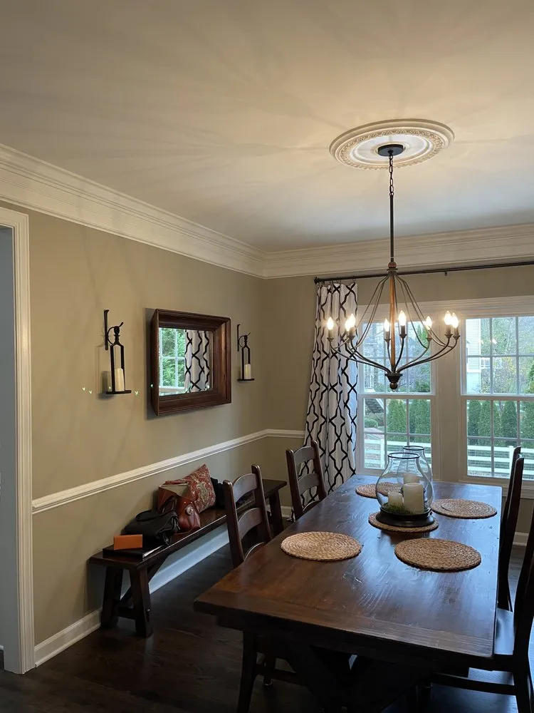 Slide of Absolute Home Solutions