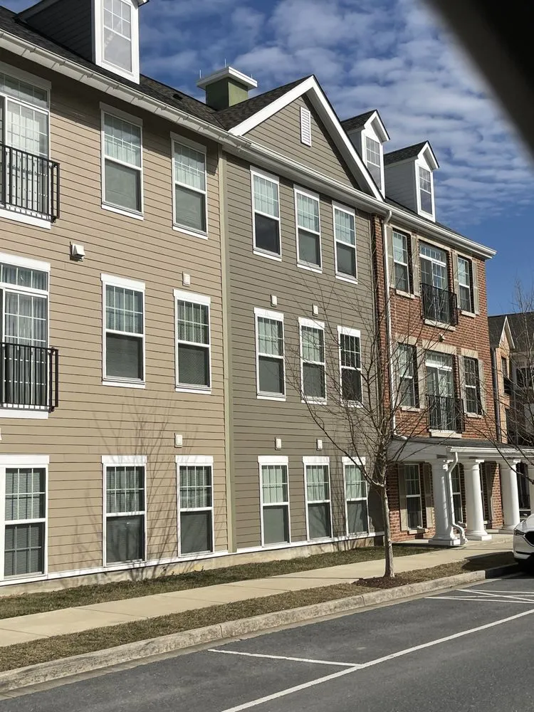 Slide of Absolute Home Solutions