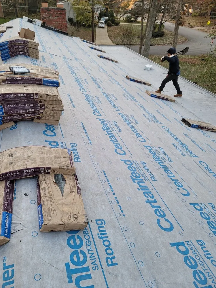 Slide of Absolute Home Solutions