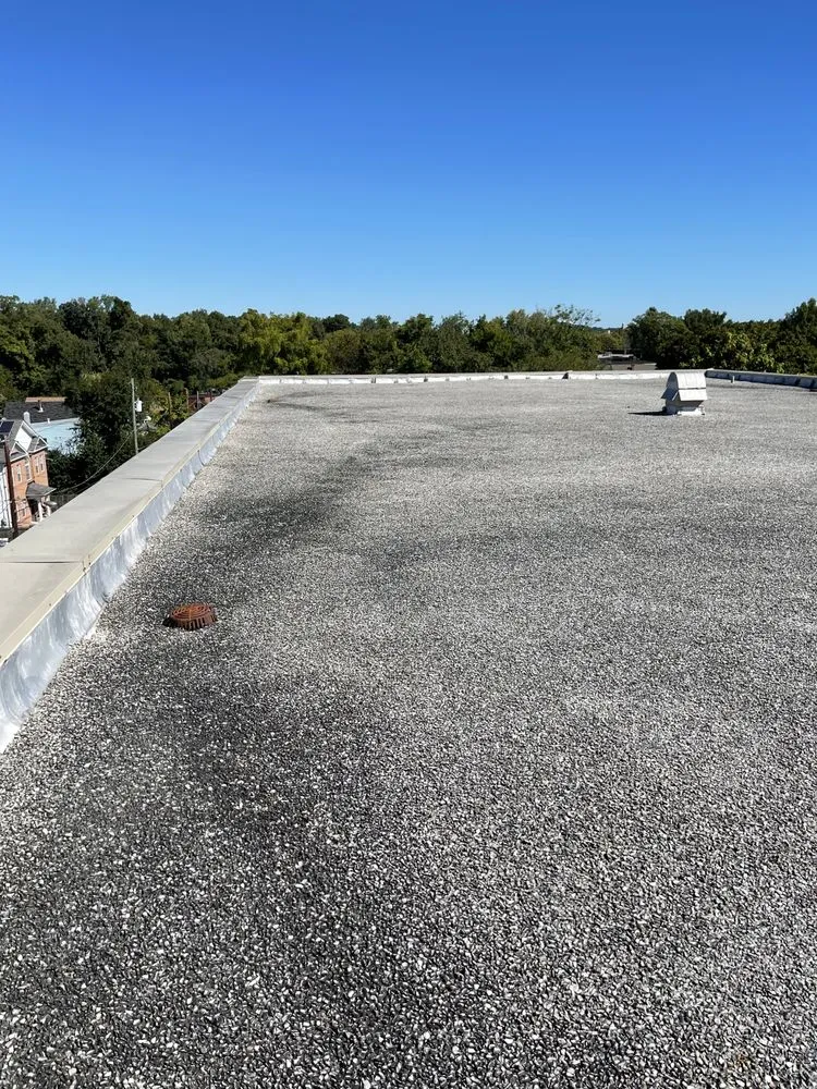 Slide of Absolute Home Solutions